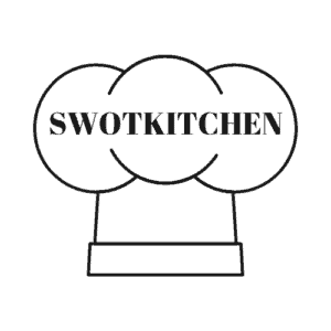 swotkitchen youtube