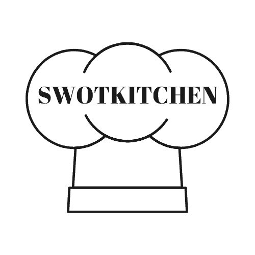 swotkitchen youtube
