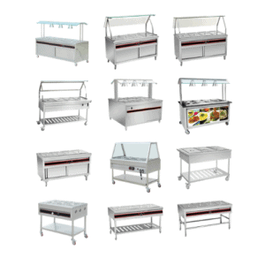 commercial kitchen equipment bain marie swotkitchen