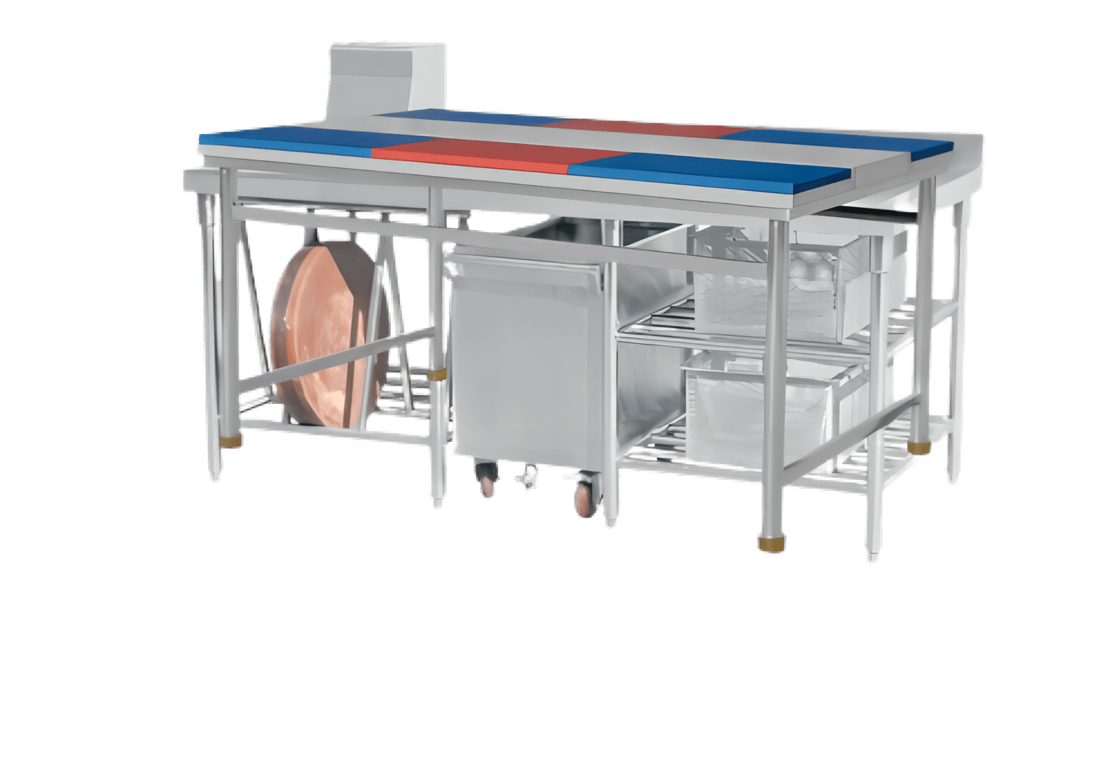 opt removebg preview