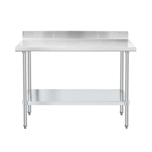 swotkitchen stainless steel 10