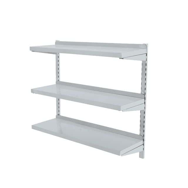 swotkitchen stainless steel 15