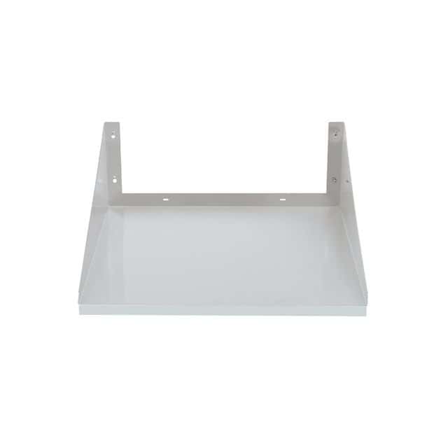 swotkitchen stainless steel 21