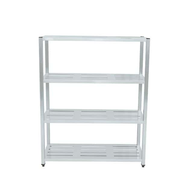 swotkitchen stainless steel 29