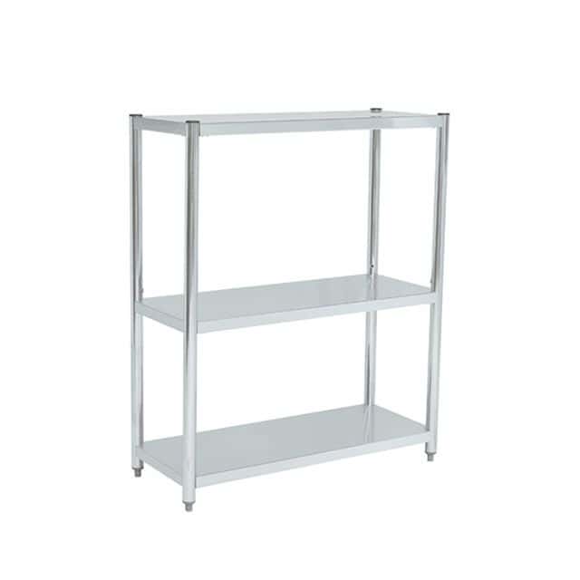 swotkitchen stainless steel 30
