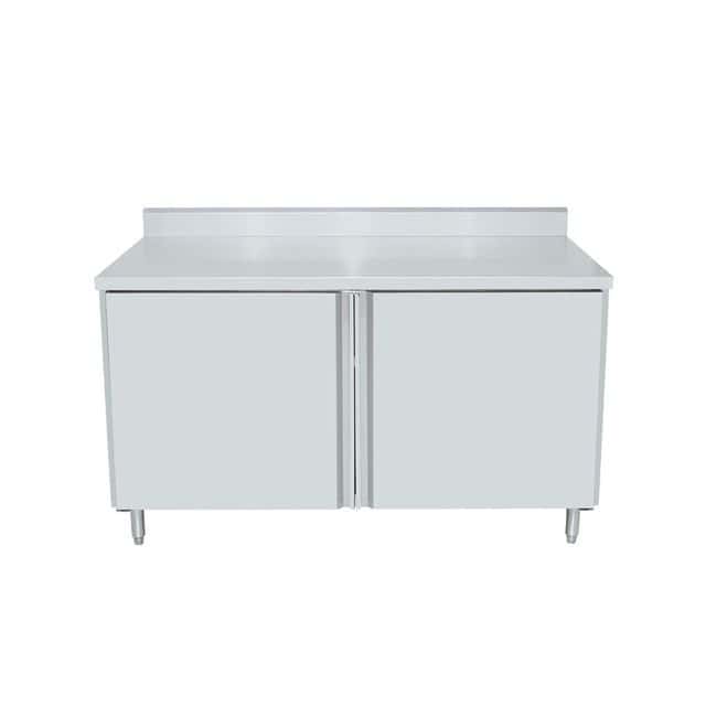 swotkitchen stainless steel 43