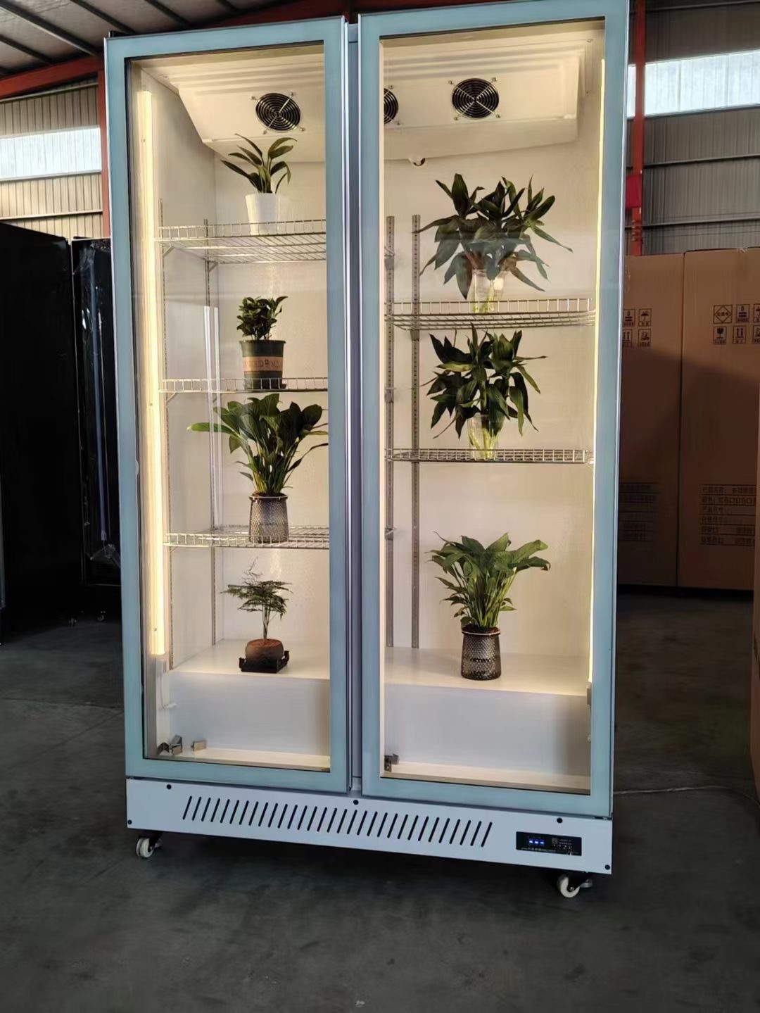 03d398080782219c7b5889f5bb9dd50