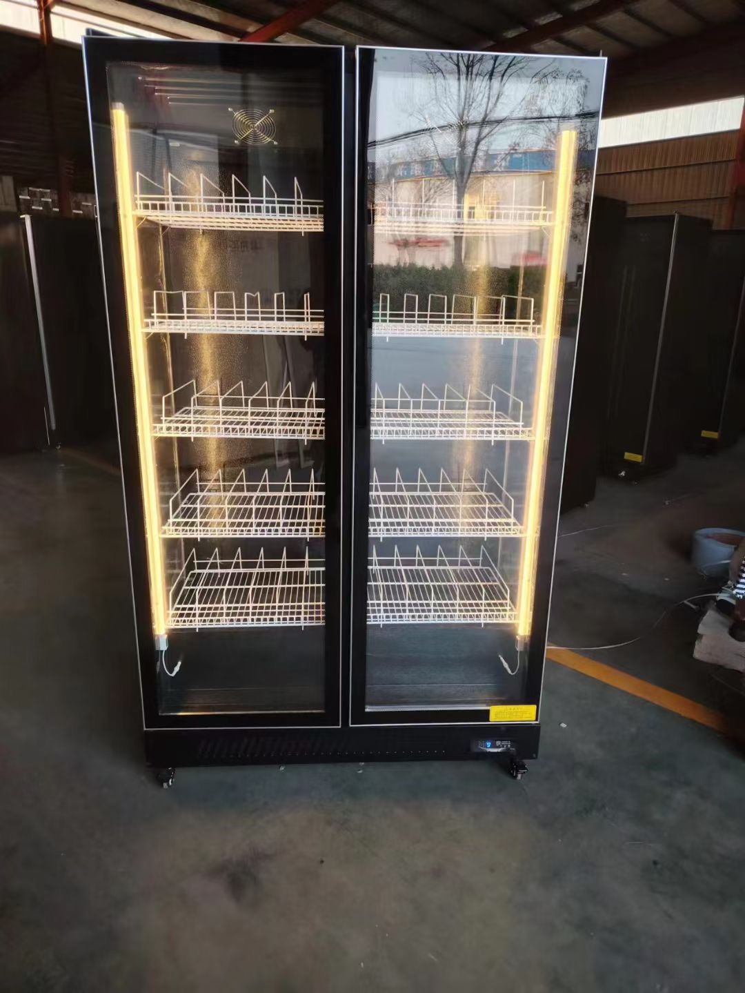 06fc3736992e6bb54b4c262709b5796