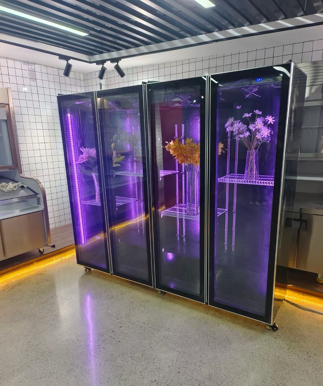 0b9af4ff4c4fe307770c8feeb693a34