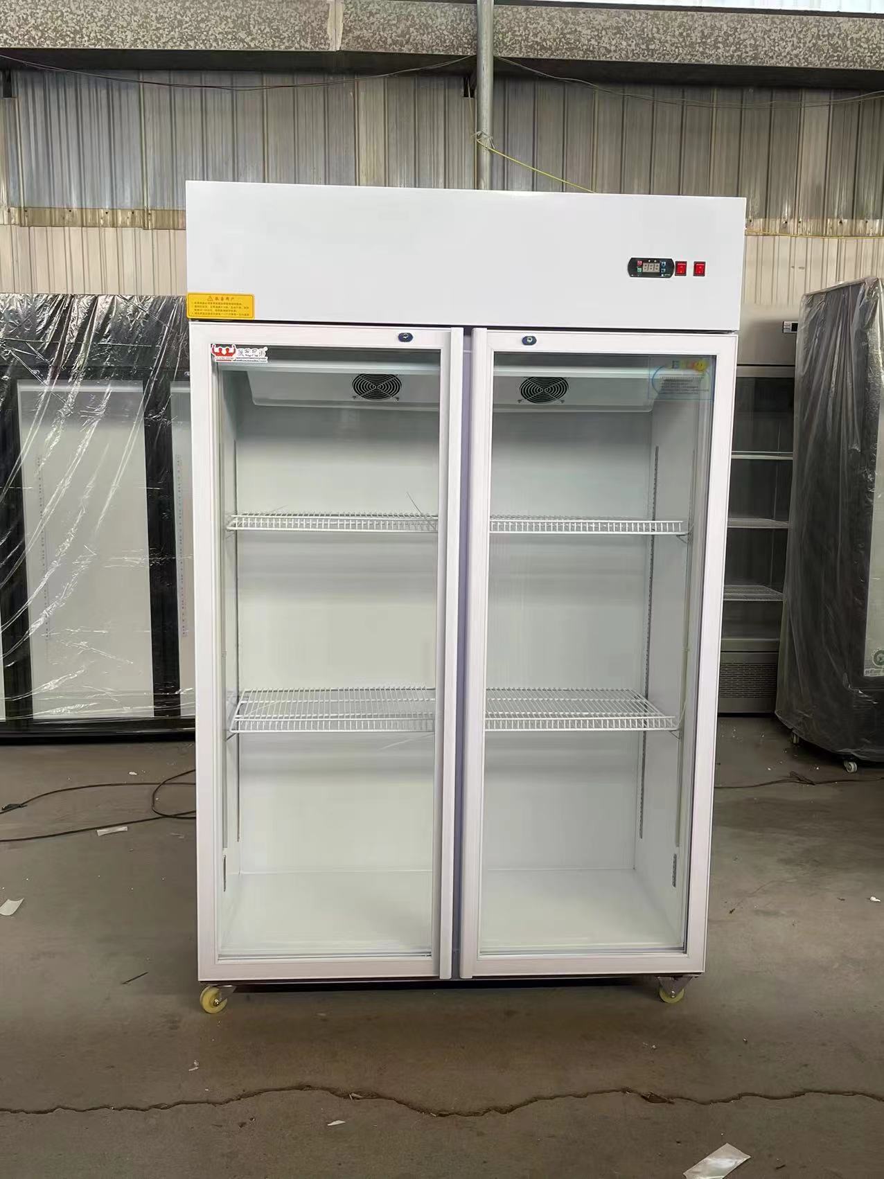 SwotKitchen--Floral-Cooler_2-Door-Flower-Display-Cooler