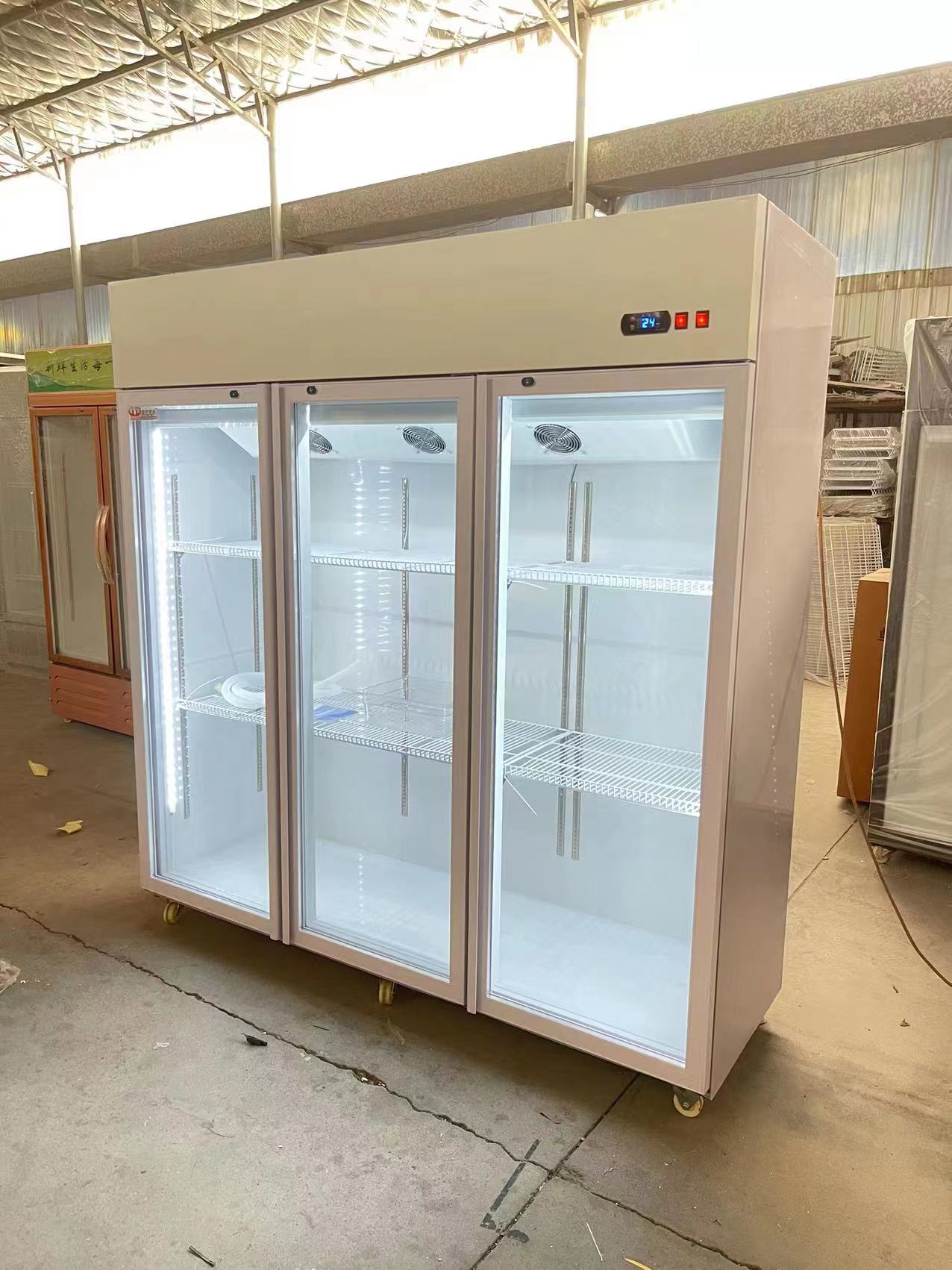 SwotKitchen--Floral-Cooler_3-Door-Flower-Display-Cooler