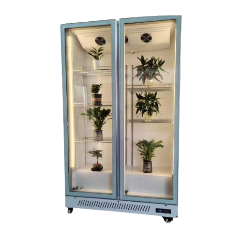SwotKitchen--Floral-Cooler_2-Door-Flower-Display-Cooler