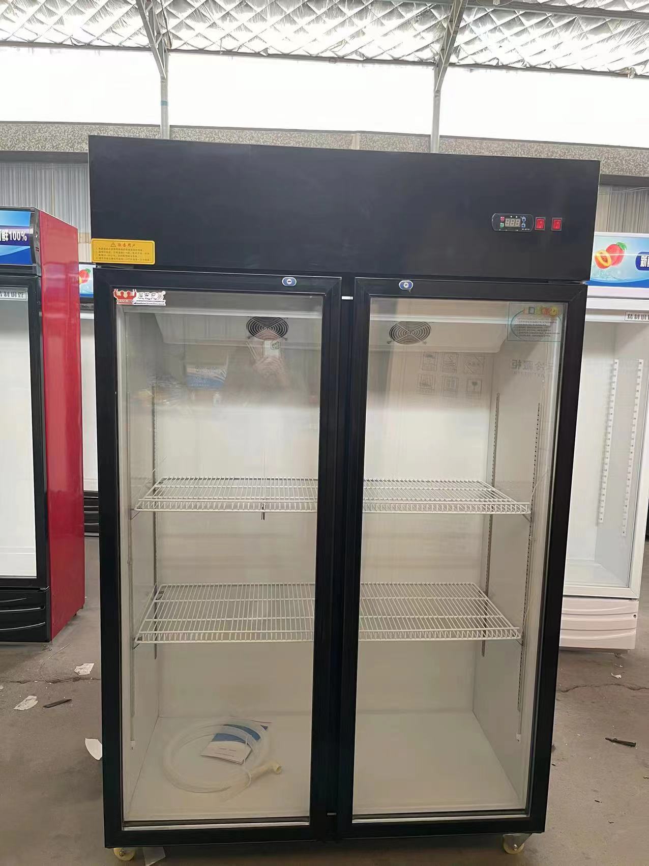 SwotKitchen--Floral-Cooler_2-Door-Flower-Display-Cooler